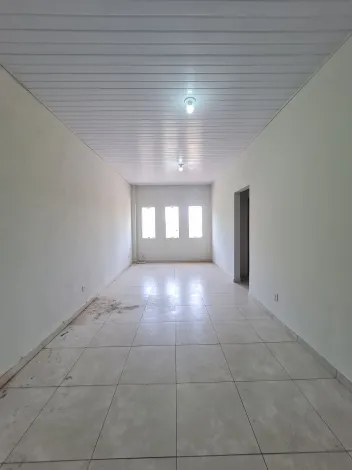 imagem 4 - Sala Comercial - em Bairro imagem 4 - Sala Comercial - em Bairro
