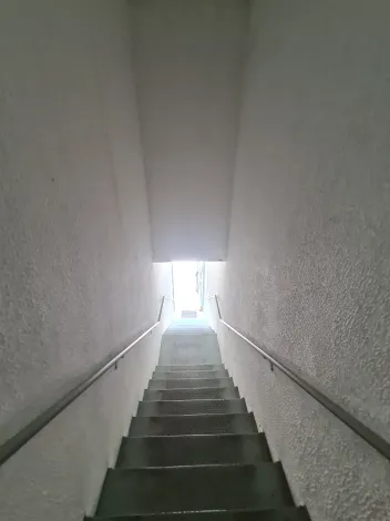 imagem 3 - Sala Comercial - em Bairro imagem 3 - Sala Comercial - em Bairro