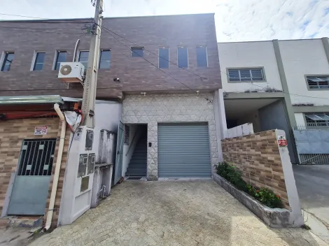 imagem 1 - Sala Comercial - em Bairro imagem 1 - Sala Comercial - em Bairro