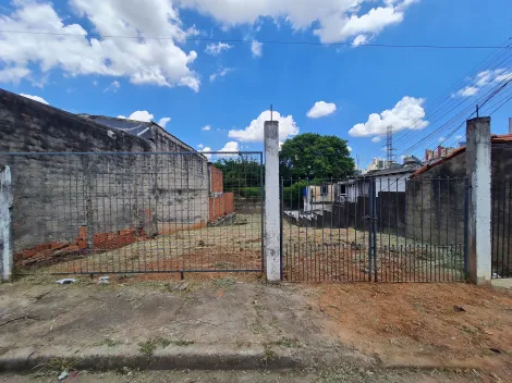 imagem 2 - Terreno - em Bairros imagem 2 - Terreno - em Bairros