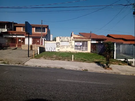 imagem 3 - Terreno com 350 mt² no bairro Vila Santana imagem 3 - Terreno com 350 mt² no bairro Vila Santana