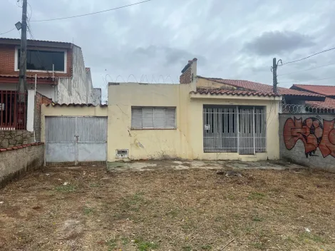 imagem 4 - Terreno com 350 mt² no bairro Vila Santana imagem 4 - Terreno com 350 mt² no bairro Vila Santana