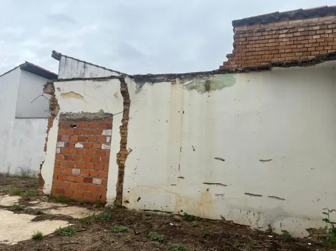 imagem 5 - Terreno com 350 mt² no bairro Vila Santana imagem 5 - Terreno com 350 mt² no bairro Vila Santana