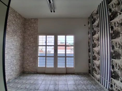 imagem 5 - Sala Comercial - em Bairro imagem 5 - Sala Comercial - em Bairro