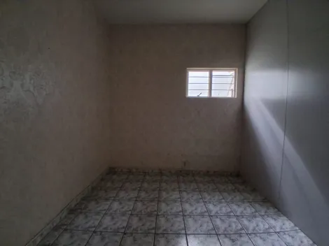 imagem 4 - Sala Comercial - em Bairro imagem 4 - Sala Comercial - em Bairro