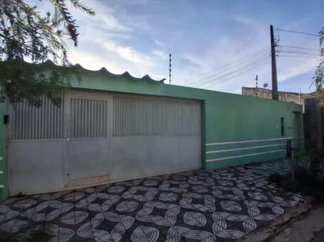 imagem 1 - Casa com 3 suítes no Jardim Simus - Comercial e Residencial imagem 1 - Casa com 3 suítes no Jardim Simus - Comercial e Residencial