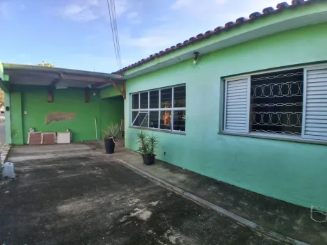 imagem 2 - Casa com 3 suítes no Jardim Simus - Comercial e Residencial imagem 2 - Casa com 3 suítes no Jardim Simus - Comercial e Residencial
