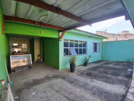 imagem 3 - Casa com 3 suítes no Jardim Simus - Comercial e Residencial imagem 3 - Casa com 3 suítes no Jardim Simus - Comercial e Residencial