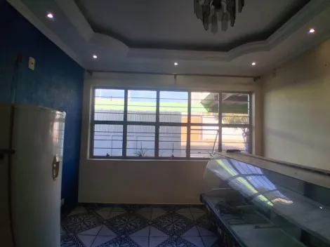 imagem 5 - Casa com 3 suítes no Jardim Simus - Comercial e Residencial imagem 5 - Casa com 3 suítes no Jardim Simus - Comercial e Residencial