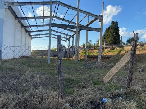 imagem 3 - Terreno - em Bairros imagem 3 - Terreno - em Bairros