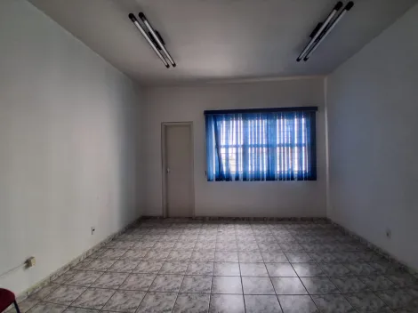 imagem 4 - Sala comercial para aluguel na Rua da Penha - Sorocaba/SP imagem 4 - Sala comercial para aluguel na Rua da Penha - Sorocaba/SP