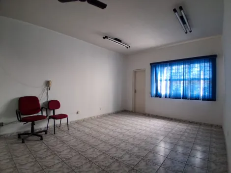 imagem 5 - Sala comercial para aluguel na Rua da Penha - Sorocaba/SP imagem 5 - Sala comercial para aluguel na Rua da Penha - Sorocaba/SP