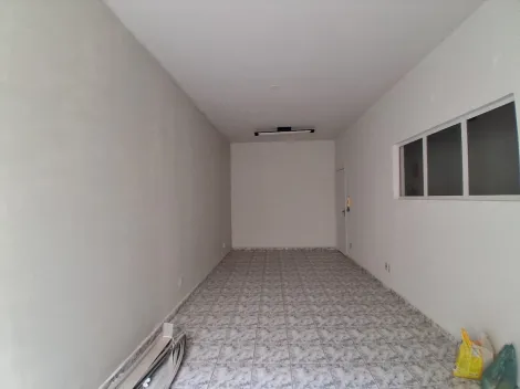 imagem 4 - Sala comercial para aluguel no Centro de Sorocaba/SP imagem 4 - Sala comercial para aluguel no Centro de Sorocaba/SP