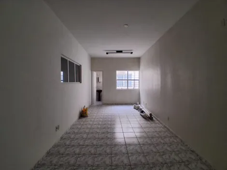 imagem 5 - Sala comercial para aluguel no Centro de Sorocaba/SP imagem 5 - Sala comercial para aluguel no Centro de Sorocaba/SP