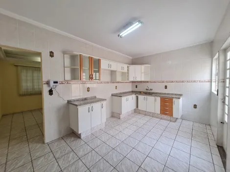 imagem 5 - Casa para Locação com 2 Quartos sendo 1 Suíte - Jardim São Carlos imagem 5 - Casa para Locação com 2 Quartos sendo 1 Suíte - Jardim São Carlos