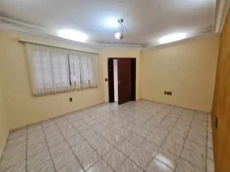 imagem 3 - Casa para Locação com 2 Quartos sendo 1 Suíte - Jardim São Carlos imagem 3 - Casa para Locação com 2 Quartos sendo 1 Suíte - Jardim São Carlos