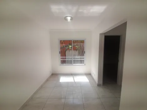 imagem 1 - Apartamento - Padrão imagem 1 - Apartamento - Padrão