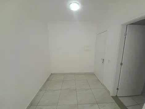 imagem 2 - Apartamento - Padrão imagem 2 - Apartamento - Padrão