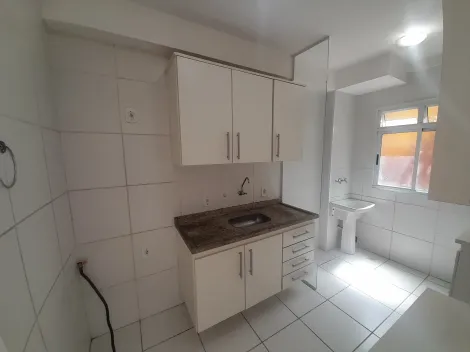 imagem 3 - Apartamento - Padrão imagem 3 - Apartamento - Padrão