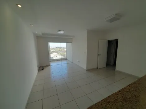 imagem 3 - Apartamento - Padrão imagem 3 - Apartamento - Padrão