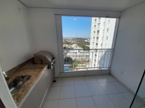 imagem 5 - Apartamento - Padrão imagem 5 - Apartamento - Padrão