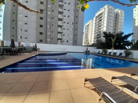 imagem 1 - Apartamento - Padrão imagem 1 - Apartamento - Padrão