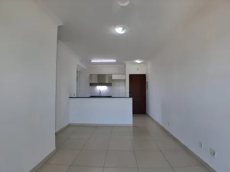 imagem 3 - Apartamento com 2 quartos sendo 1 suíte no Residencial Premiere imagem 3 - Apartamento com 2 quartos sendo 1 suíte no Residencial Premiere