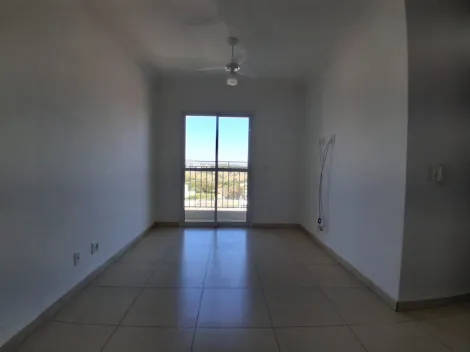 imagem 2 - Apartamento com 2 quartos sendo 1 suíte no Residencial Premiere imagem 2 - Apartamento com 2 quartos sendo 1 suíte no Residencial Premiere