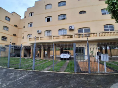 imagem 1 - Apartamento com 2 Quartos para locação - Edifício Astúrias imagem 1 - Apartamento com 2 Quartos para locação - Edifício Astúrias