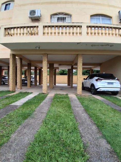 imagem 2 - Apartamento com 2 Quartos para locação - Edifício Astúrias imagem 2 - Apartamento com 2 Quartos para locação - Edifício Astúrias