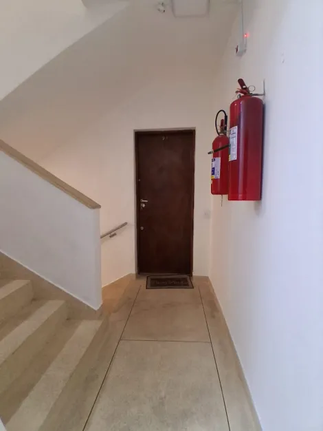 imagem 4 - Apartamento com 2 Quartos para locação - Edifício Astúrias imagem 4 - Apartamento com 2 Quartos para locação - Edifício Astúrias