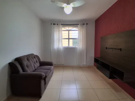 imagem 5 - Apartamento com 2 Quartos para locação - Edifício Astúrias imagem 5 - Apartamento com 2 Quartos para locação - Edifício Astúrias
