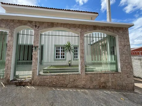 imagem 2 - Casa - em Bairros imagem 2 - Casa - em Bairros