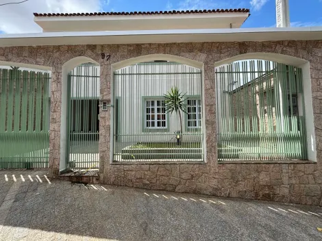imagem 1 - Casa - em Bairros imagem 1 - Casa - em Bairros