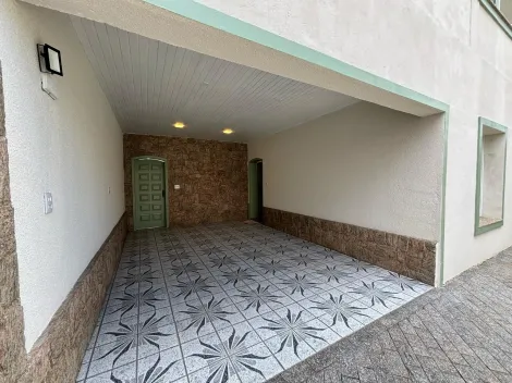 imagem 3 - Casa - em Bairros imagem 3 - Casa - em Bairros