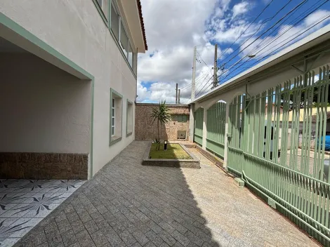 imagem 4 - Casa - em Bairros imagem 4 - Casa - em Bairros