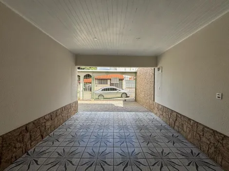 imagem 5 - Casa - em Bairros imagem 5 - Casa - em Bairros