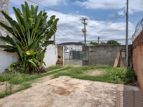 imagem 1 - Casa - em Bairros imagem 1 - Casa - em Bairros