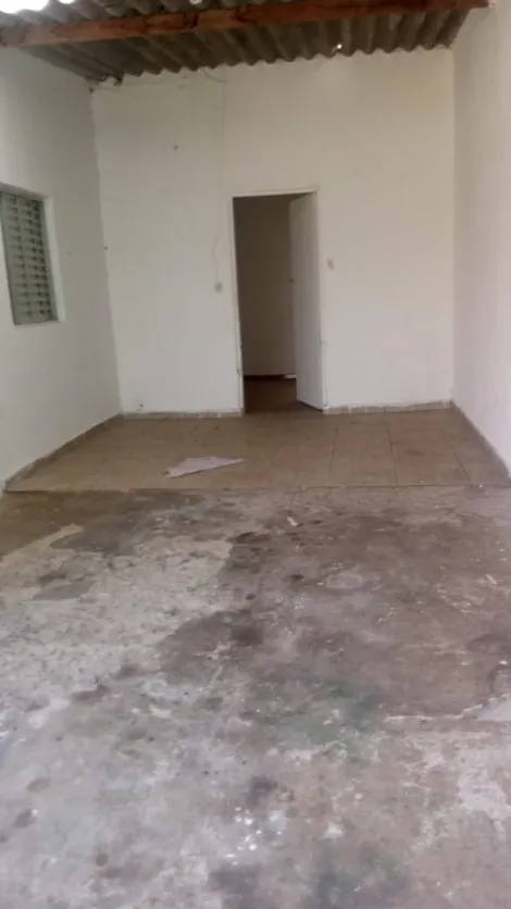 imagem 2 - Casa - em Bairros imagem 2 - Casa - em Bairros