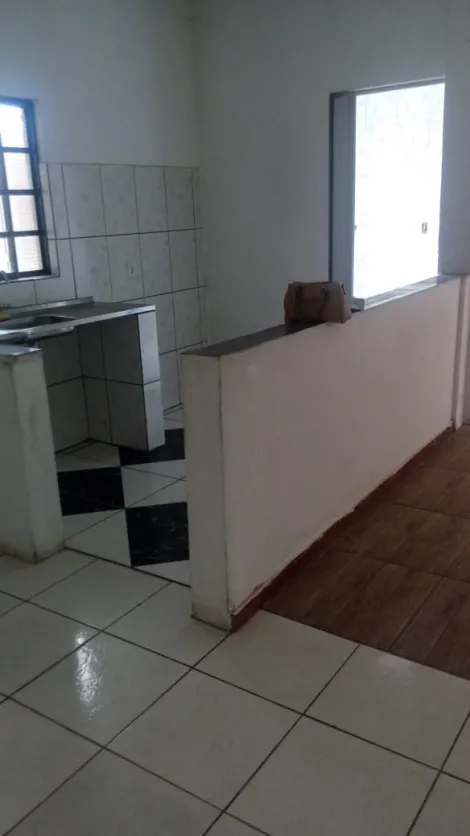 imagem 3 - Casa - em Bairros imagem 3 - Casa - em Bairros