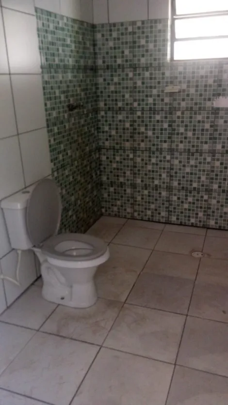 imagem 5 - Casa - em Bairros imagem 5 - Casa - em Bairros