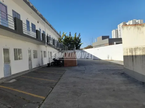 imagem 1 - Apartamento - Kitnet imagem 1 - Apartamento - Kitnet
