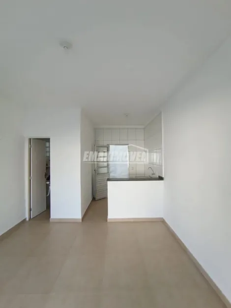 imagem 2 - Apartamento - Kitnet imagem 2 - Apartamento - Kitnet