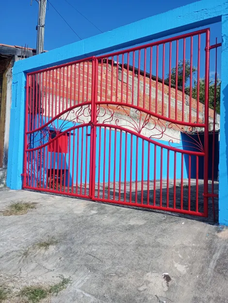 imagem 2 - Casa - em Bairros imagem 2 - Casa - em Bairros