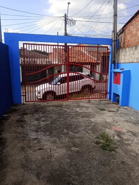 imagem 3 - Casa - em Bairros imagem 3 - Casa - em Bairros