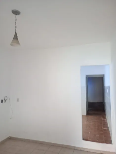 imagem 5 - Casa - em Bairros imagem 5 - Casa - em Bairros