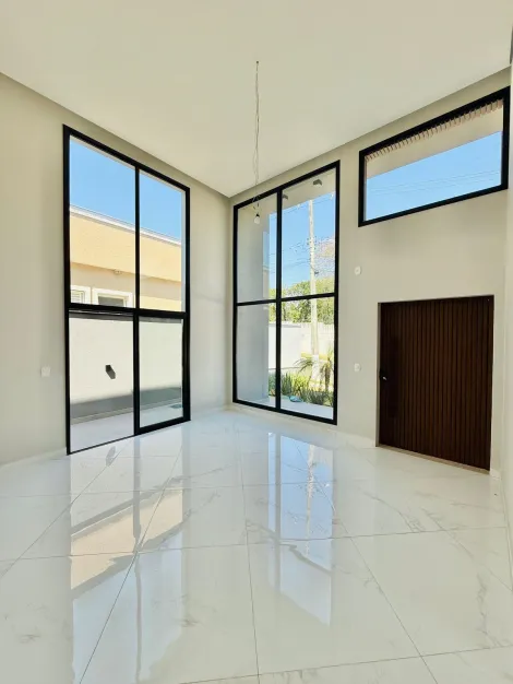 imagem 3 - Casa - em Condomínios imagem 3 - Casa - em Condomínios