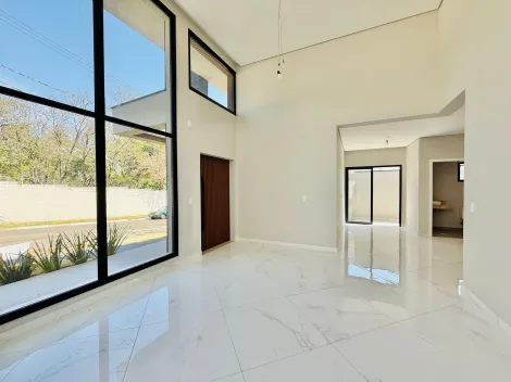 imagem 2 - Casa - em Condomínios imagem 2 - Casa - em Condomínios