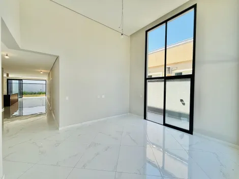 imagem 4 - Casa - em Condomínios imagem 4 - Casa - em Condomínios