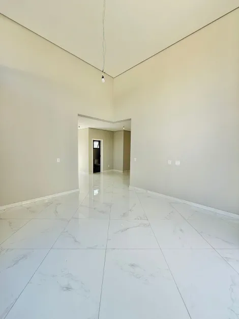 imagem 5 - Casa - em Condomínios imagem 5 - Casa - em Condomínios